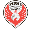 BC-93 OSHVSM Rovno